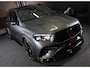 Mercedes-Benz GLE 400 e 4MATIC AMG 63 Look / Head Up / Burmester / Luchtvering / Leder / 360 Camera / Memory / Led / 23 Inc