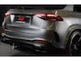 Mercedes-Benz GLE 400 e 4MATIC AMG 63 Look / Head Up / Burmester / Luchtvering / Leder / 360 Camera / Memory / Led / 23 Inc