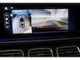 Mercedes-Benz GLE 400 e 4MATIC AMG 63 Look / Head Up / Burmester / Luchtvering / Leder / 360 Camera / Memory / Led / 23 Inc