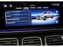 Mercedes-Benz GLE 400 e 4MATIC AMG 63 Look / Head Up / Burmester / Luchtvering / Leder / 360 Camera / Memory / Led / 23 Inc