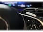 Mercedes-Benz GLE 400 e 4MATIC AMG 63 Look / Head Up / Burmester / Luchtvering / Leder / 360 Camera / Memory / Led / 23 Inc