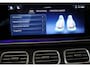 Mercedes-Benz GLE 400 e 4MATIC AMG 63 Look / Head Up / Burmester / Luchtvering / Leder / 360 Camera / Memory / Led / 23 Inc