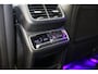 Mercedes-Benz GLE 400 e 4MATIC AMG 63 Look / Head Up / Burmester / Luchtvering / Leder / 360 Camera / Memory / Led / 23 Inc