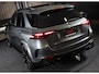 Mercedes-Benz GLE 400 e 4MATIC AMG 63 Look / Head Up / Burmester / Luchtvering / Leder / 360 Camera / Memory / Led / 23 Inc