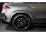 Mercedes-Benz GLE 400 e 4MATIC AMG 63 Look / Head Up / Burmester / Luchtvering / Leder / 360 Camera / Memory / Led / 23 Inc