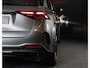 Mercedes-Benz GLE 400 e 4MATIC AMG 63 Look / Head Up / Burmester / Luchtvering / Leder / 360 Camera / Memory / Led / 23 Inc