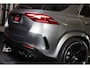 Mercedes-Benz GLE 400 e 4MATIC AMG 63 Look / Head Up / Burmester / Luchtvering / Leder / 360 Camera / Memory / Led / 23 Inc