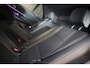 Mercedes-Benz GLE 400 e 4MATIC AMG 63 Look / Head Up / Burmester / Luchtvering / Leder / 360 Camera / Memory / Led / 23 Inc