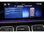 Mercedes-Benz GLE 400 e 4MATIC AMG 63 Look / Head Up / Burmester / Luchtvering / Leder / 360 Camera / Memory / Led / 23 Inc