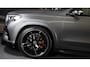 Mercedes-Benz GLE 400 e 4MATIC AMG 63 Look / Head Up / Burmester / Luchtvering / Leder / 360 Camera / Memory / Led / 23 Inc