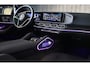 Mercedes-Benz GLE 400 e 4MATIC AMG 63 Look / Head Up / Burmester / Luchtvering / Leder / 360 Camera / Memory / Led / 23 Inc