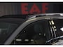 Mercedes-Benz GLE 400 e 4MATIC AMG 63 Look / Head Up / Burmester / Luchtvering / Leder / 360 Camera / Memory / Led / 23 Inc