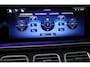 Mercedes-Benz GLE 400 e 4MATIC AMG 63 Look / Head Up / Burmester / Luchtvering / Leder / 360 Camera / Memory / Led / 23 Inc