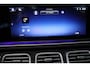 Mercedes-Benz GLE 400 e 4MATIC AMG 63 Look / Head Up / Burmester / Luchtvering / Leder / 360 Camera / Memory / Led / 23 Inc