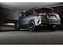 Mercedes-Benz GLE 400 e 4MATIC AMG 63 Look / Head Up / Burmester / Luchtvering / Leder / 360 Camera / Memory / Led / 23 Inc