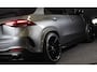 Mercedes-Benz GLE 400 e 4MATIC AMG 63 Look / Head Up / Burmester / Luchtvering / Leder / 360 Camera / Memory / Led / 23 Inc