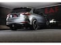 Mercedes-Benz GLE 400 e 4MATIC AMG 63 Look / Head Up / Burmester / Luchtvering / Leder / 360 Camera / Memory / Led / 23 Inc