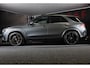Mercedes-Benz GLE 400 e 4MATIC AMG 63 Look / Head Up / Burmester / Luchtvering / Leder / 360 Camera / Memory / Led / 23 Inc