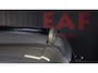 Mercedes-Benz GLE 400 e 4MATIC AMG 63 Look / Head Up / Burmester / Luchtvering / Leder / 360 Camera / Memory / Led / 23 Inc