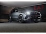 Mercedes-Benz GLE 400 e 4MATIC AMG 63 Look / Head Up / Burmester / Luchtvering / Leder / 360 Camera / Memory / Led / 23 Inc