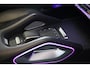 Mercedes-Benz GLE 400 e 4MATIC AMG 63 Look / Head Up / Burmester / Luchtvering / Leder / 360 Camera / Memory / Led / 23 Inc