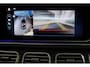 Mercedes-Benz GLE 400 e 4MATIC AMG 63 Look / Head Up / Burmester / Luchtvering / Leder / 360 Camera / Memory / Led / 23 Inc
