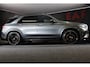 Mercedes-Benz GLE 400 e 4MATIC AMG 63 Look / Head Up / Burmester / Luchtvering / Leder / 360 Camera / Memory / Led / 23 Inc
