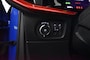 Opel Mokka 1.2 Turbo 130PK GS-Line Automaat