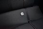 Opel Mokka 1.2 Turbo 130PK GS-Line Automaat