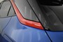 Opel Mokka 1.2 Turbo 130PK GS-Line Automaat