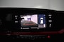 Opel Mokka 1.2 Turbo 130PK GS-Line Automaat