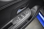 Opel Mokka 1.2 Turbo 130PK GS-Line Automaat