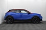 Opel Mokka 1.2 Turbo 130PK GS-Line Automaat