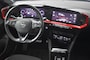 Opel Mokka 1.2 Turbo 130PK GS-Line Automaat
