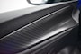 Opel Mokka 1.2 Turbo 130PK GS-Line Automaat