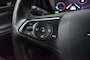 Opel Mokka 1.2 Turbo 130PK GS-Line Automaat