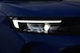 Opel Mokka 1.2 Turbo 130PK GS-Line Automaat