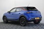 Opel Mokka 1.2 Turbo 130PK GS-Line Automaat