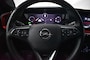 Opel Mokka 1.2 Turbo 130PK GS-Line Automaat