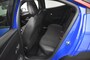 Opel Mokka 1.2 Turbo 130PK GS-Line Automaat