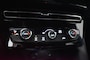 Opel Mokka 1.2 Turbo 130PK GS-Line Automaat