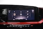 Opel Mokka 1.2 Turbo 130PK GS-Line Automaat