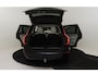 Volvo XC90 II T8 PLUG IN-HYBRID AWD PLUS DARK *FULL OPTIONS!* -PANO.DAK|BOWERS&WILKINS|GEVENT.LEDER|LUCHTVERING|360°CAM|HEAD-UP DISP.|TREKHAAK|21"