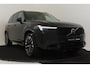 Volvo XC90 II T8 PLUG IN-HYBRID AWD PLUS DARK *FULL OPTIONS!* -PANO.DAK|BOWERS&WILKINS|GEVENT.LEDER|LUCHTVERING|360°CAM|HEAD-UP DISP.|TREKHAAK|21"