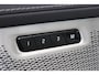 Volvo XC90 II T8 PLUG IN-HYBRID AWD PLUS DARK *FULL OPTIONS!* -PANO.DAK|BOWERS&WILKINS|GEVENT.LEDER|LUCHTVERING|360°CAM|HEAD-UP DISP.|TREKHAAK|21"