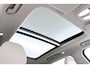 Volvo XC90 II T8 PLUG IN-HYBRID AWD PLUS DARK *FULL OPTIONS!* -PANO.DAK|BOWERS&WILKINS|GEVENT.LEDER|LUCHTVERING|360°CAM|HEAD-UP DISP.|TREKHAAK|21"