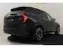 Volvo XC90 II T8 PLUG IN-HYBRID AWD PLUS DARK *FULL OPTIONS!* -PANO.DAK|BOWERS&WILKINS|GEVENT.LEDER|LUCHTVERING|360°CAM|HEAD-UP DISP.|TREKHAAK|21"