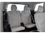 Volvo XC90 II T8 PLUG IN-HYBRID AWD PLUS DARK *FULL OPTIONS!* -PANO.DAK|BOWERS&WILKINS|GEVENT.LEDER|LUCHTVERING|360°CAM|HEAD-UP DISP.|TREKHAAK|21"