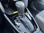 Toyota Yaris Cross 1.5 Hybrid 115 Dynamic|Camera|Apple CarPlay/Android Auto|Adapt.cruise control|Stoelverw.|Stuurverw.|