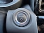 Toyota Yaris Cross 1.5 Hybrid 115 Dynamic|Camera|Apple CarPlay/Android Auto|Adapt.cruise control|Stoelverw.|Stuurverw.|